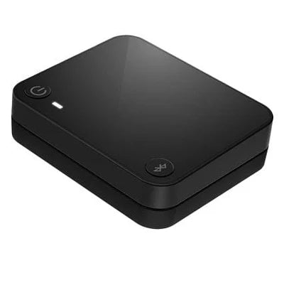 Starkey StarLink Edge TV Streamer