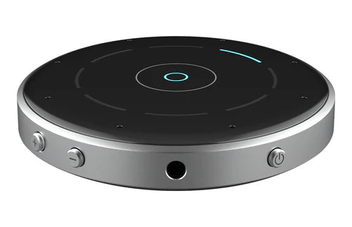 Starkey StarLink Konferenzmikrofon