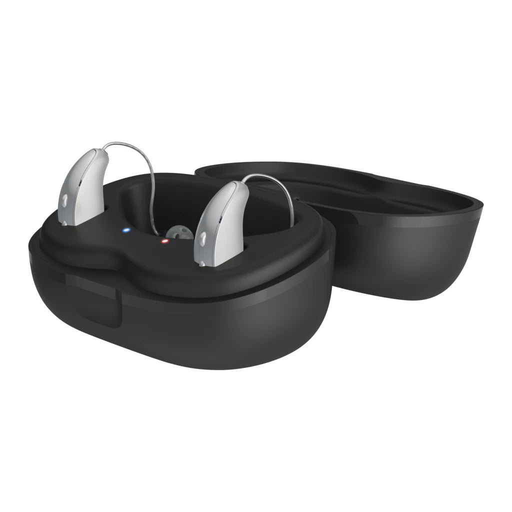 Starkey StarLink Charger Premium Powerbank