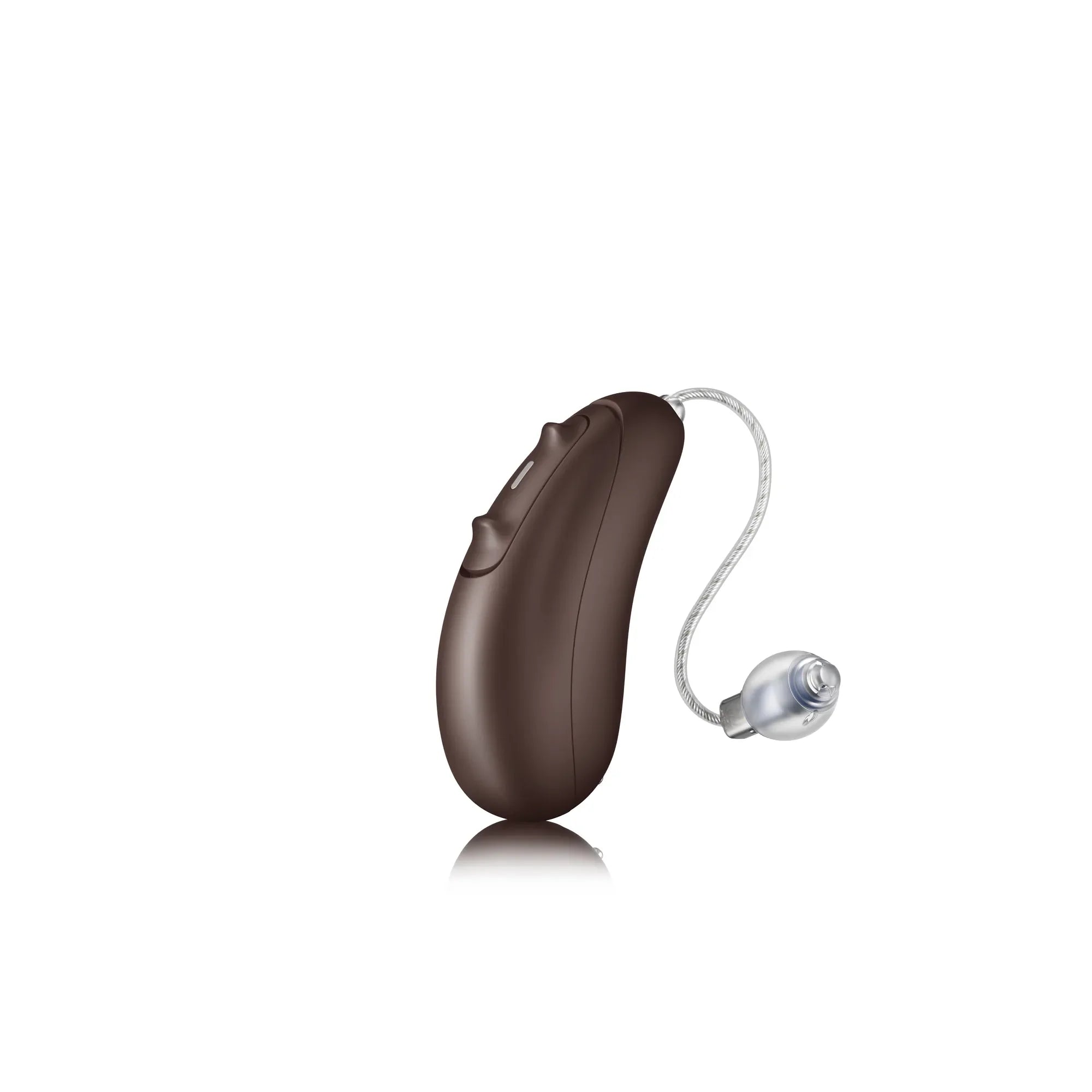 Unitron Moxi Vivante
