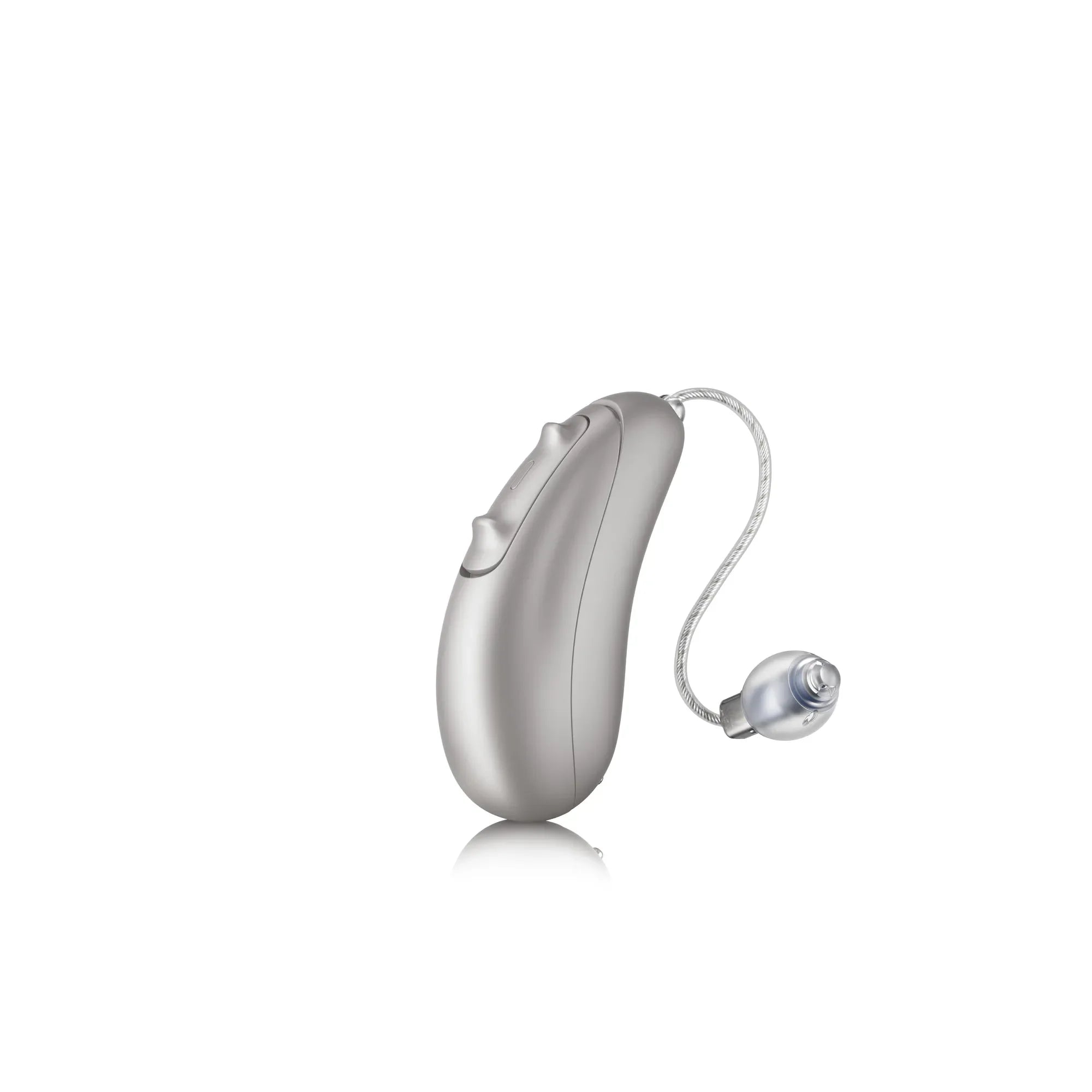 Unitron Moxi Blu