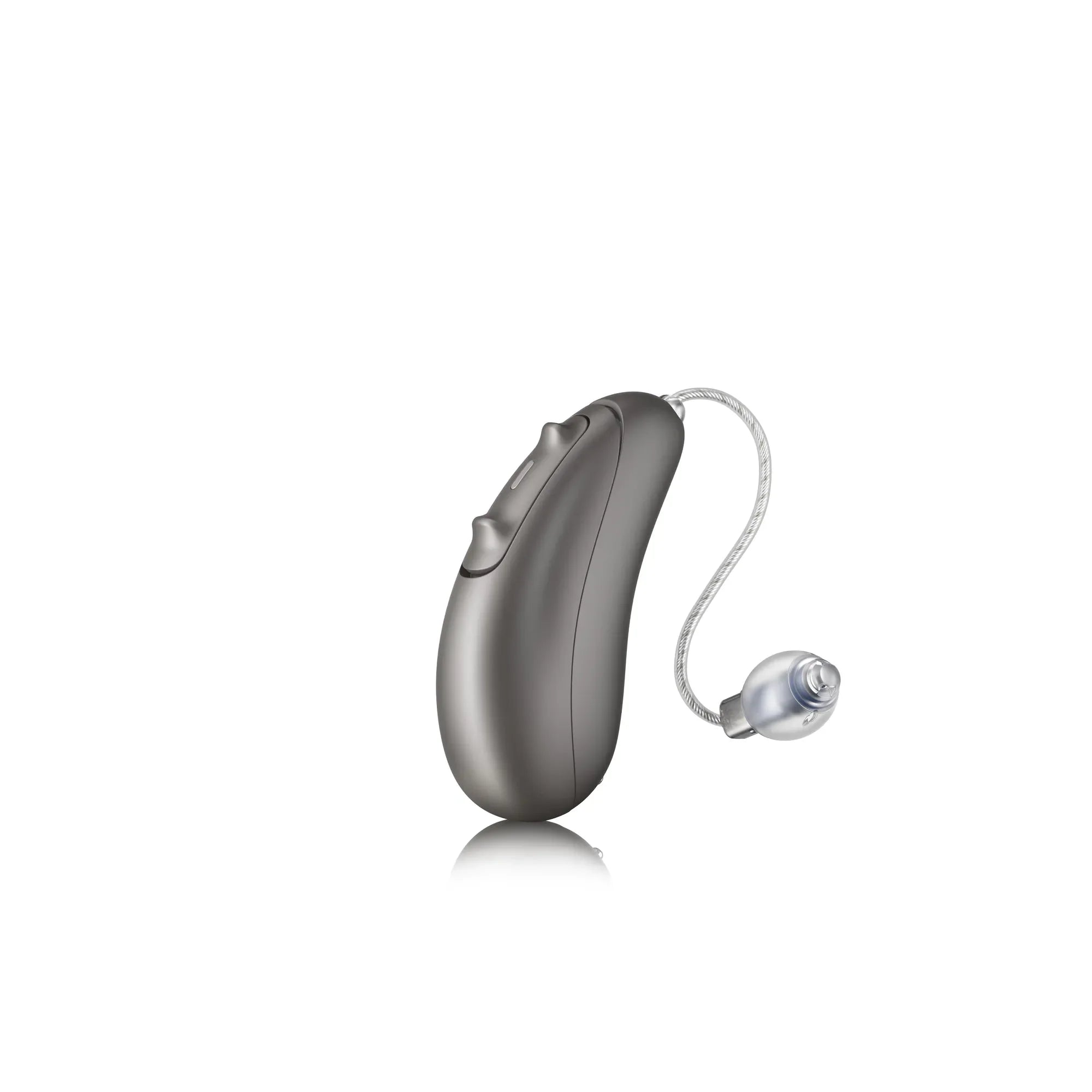 Unitron Moxi Vivante
