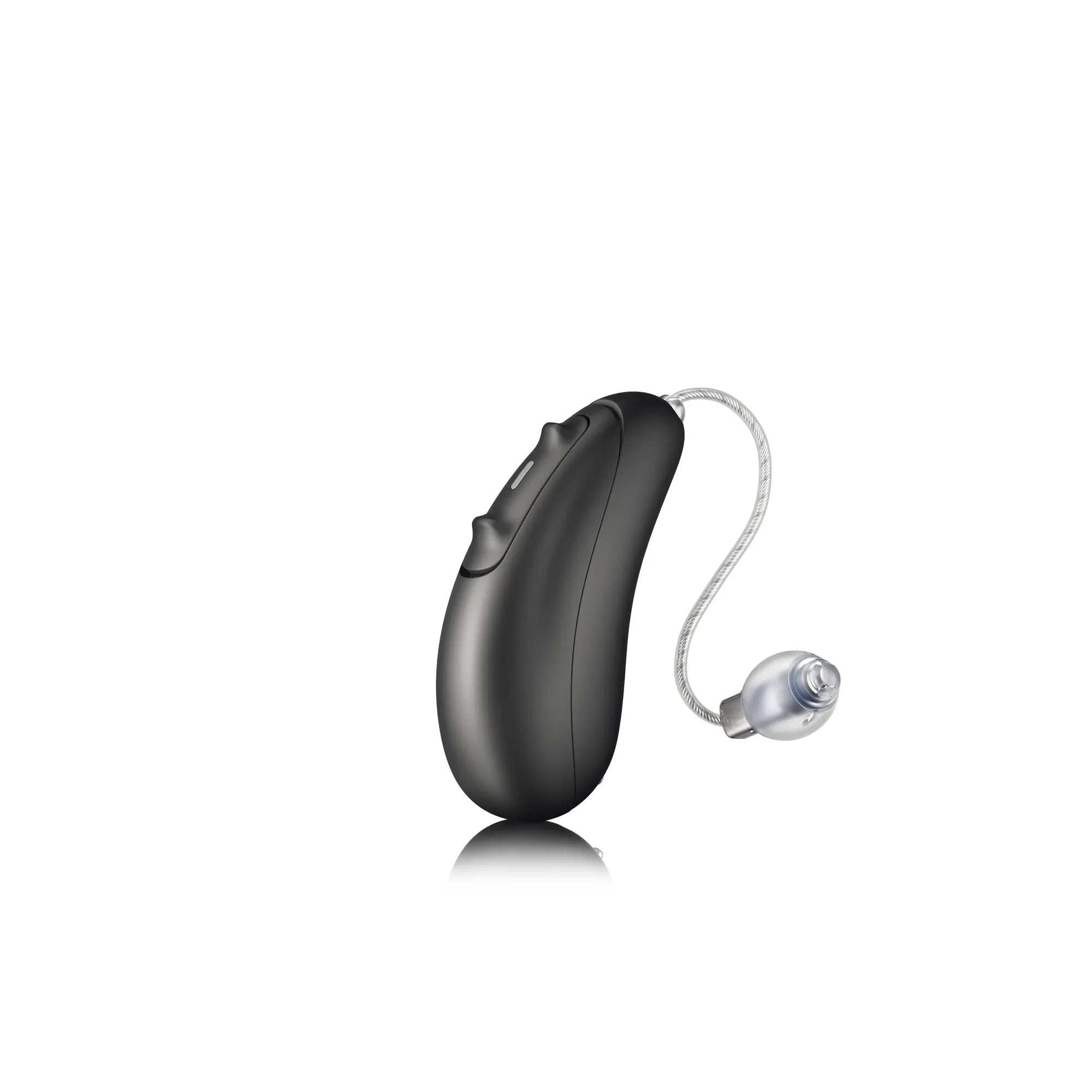 Unitron Moxi Vivante