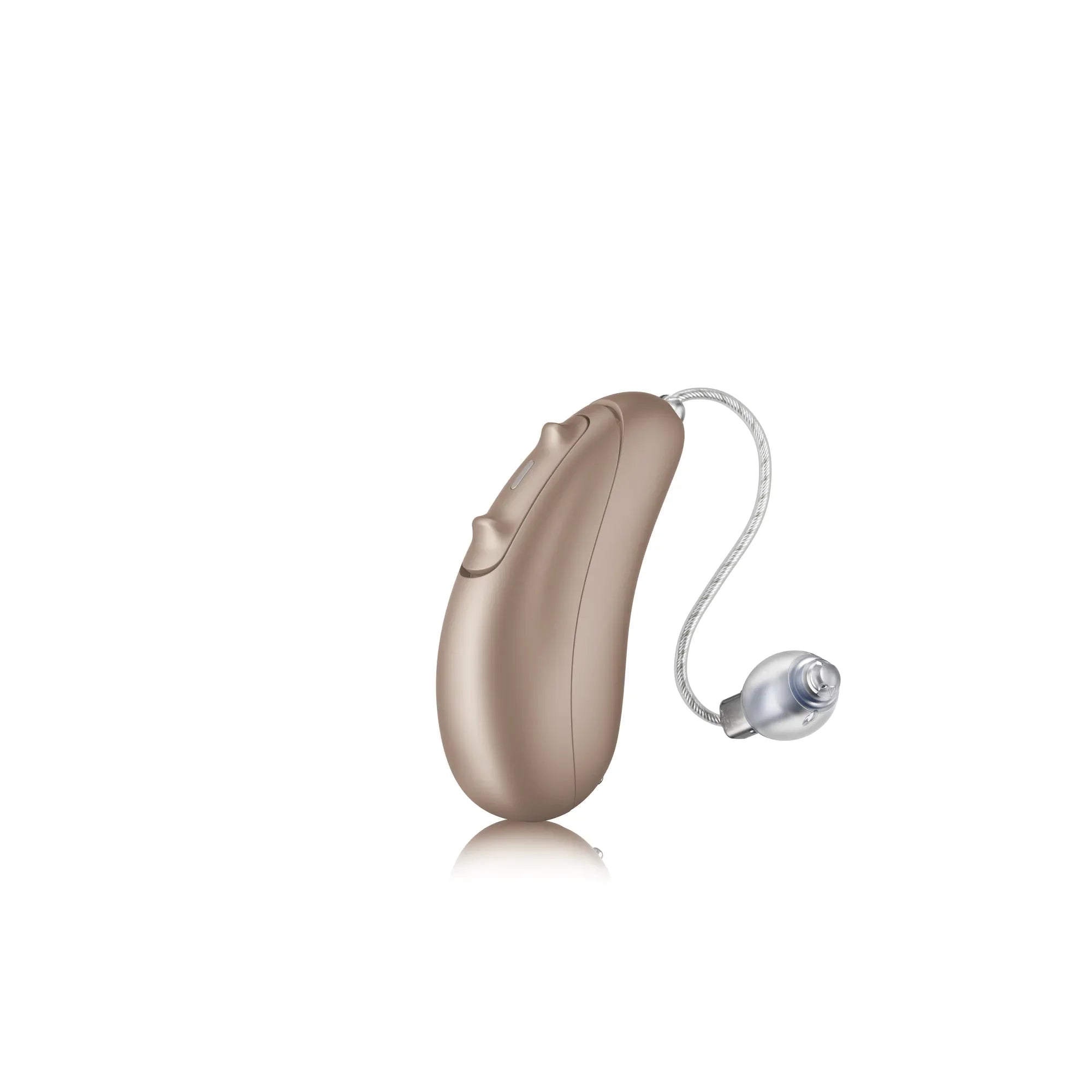 Unitron Moxi Vivante