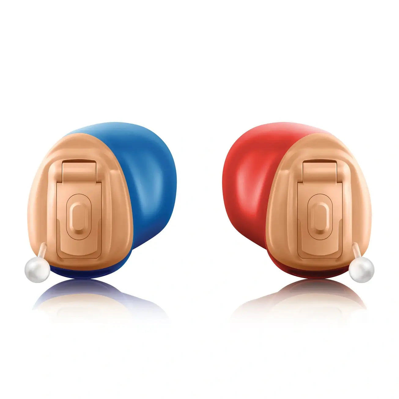 Unitron Insera Blu