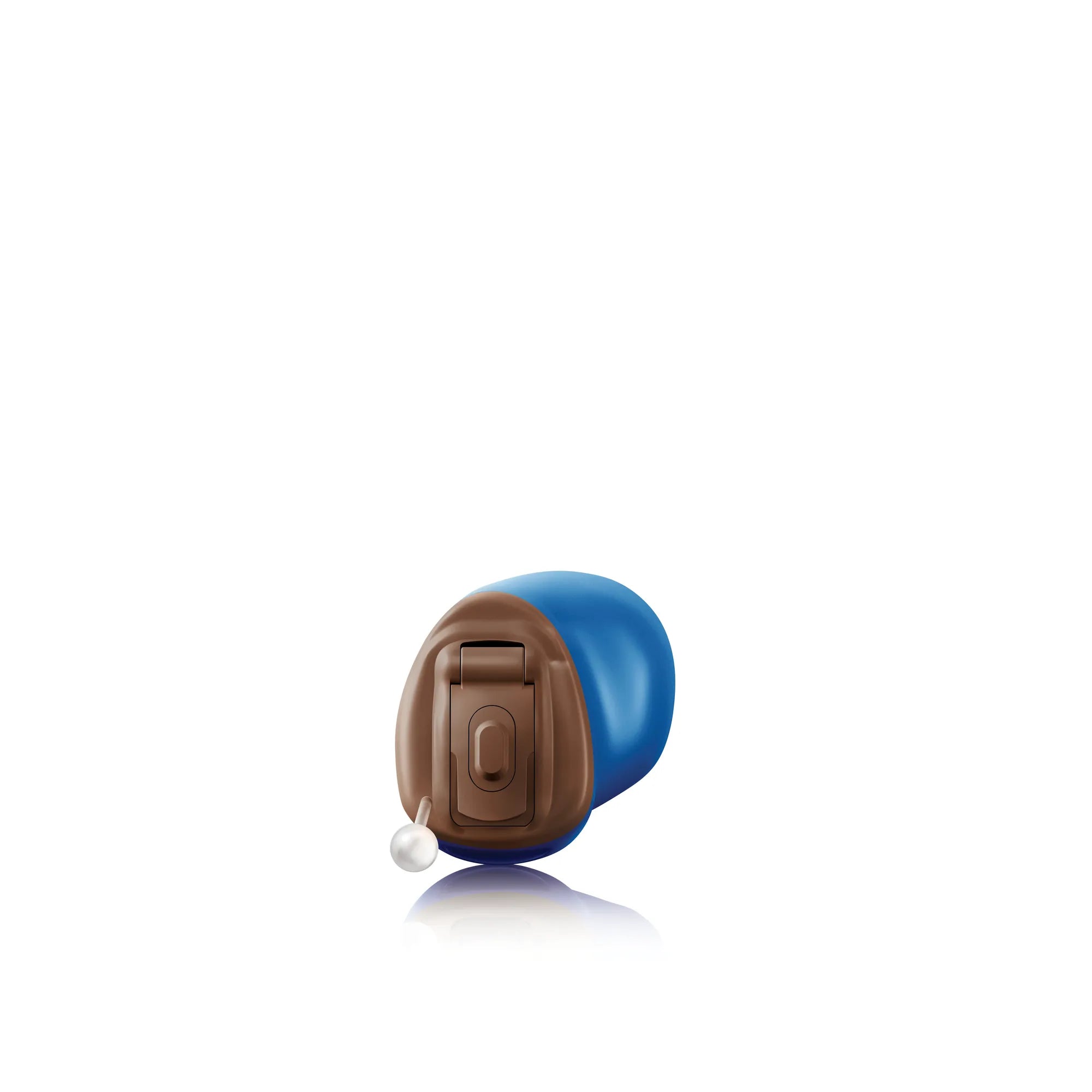 Unitron Insera Blu