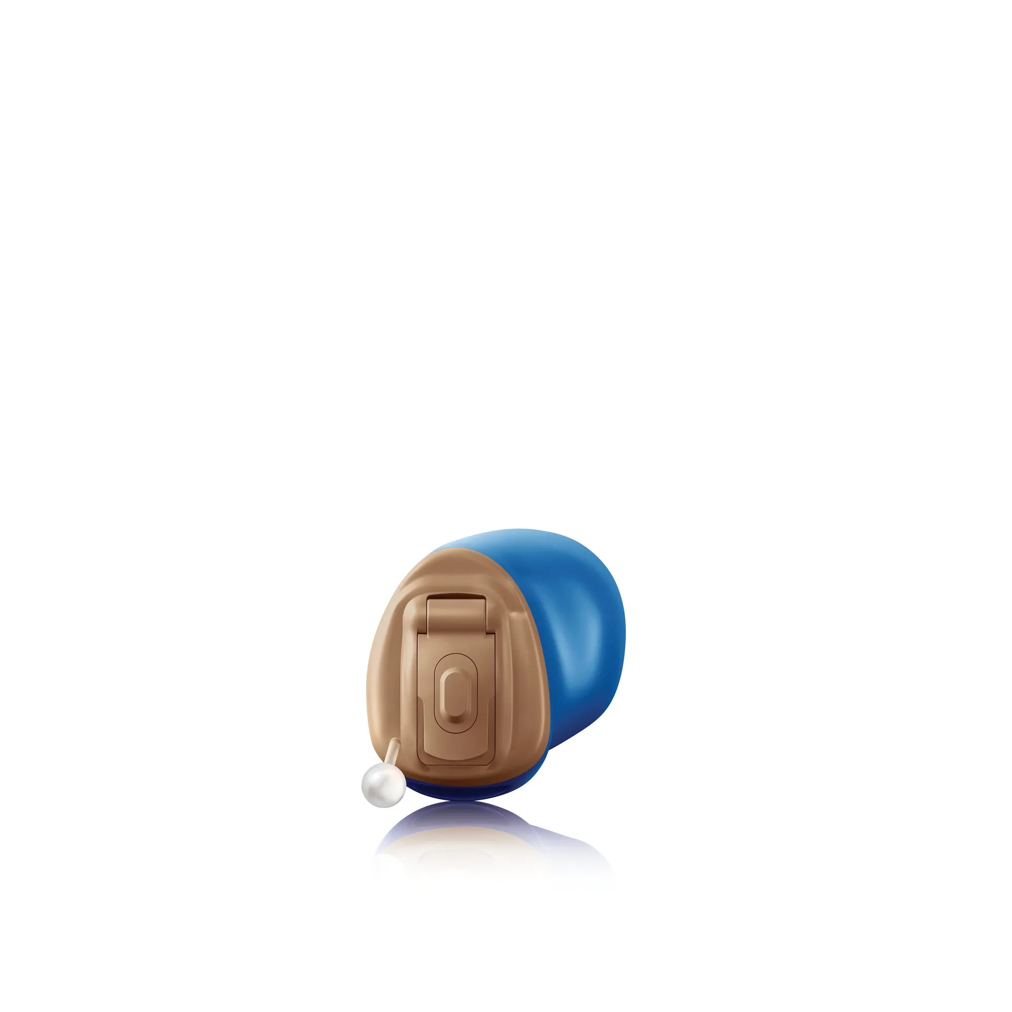 Unitron Insera Blu