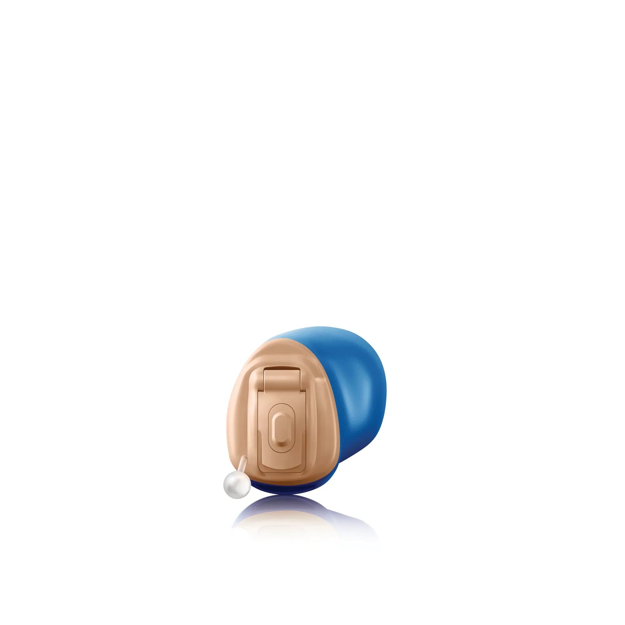 Unitron Insera Blu
