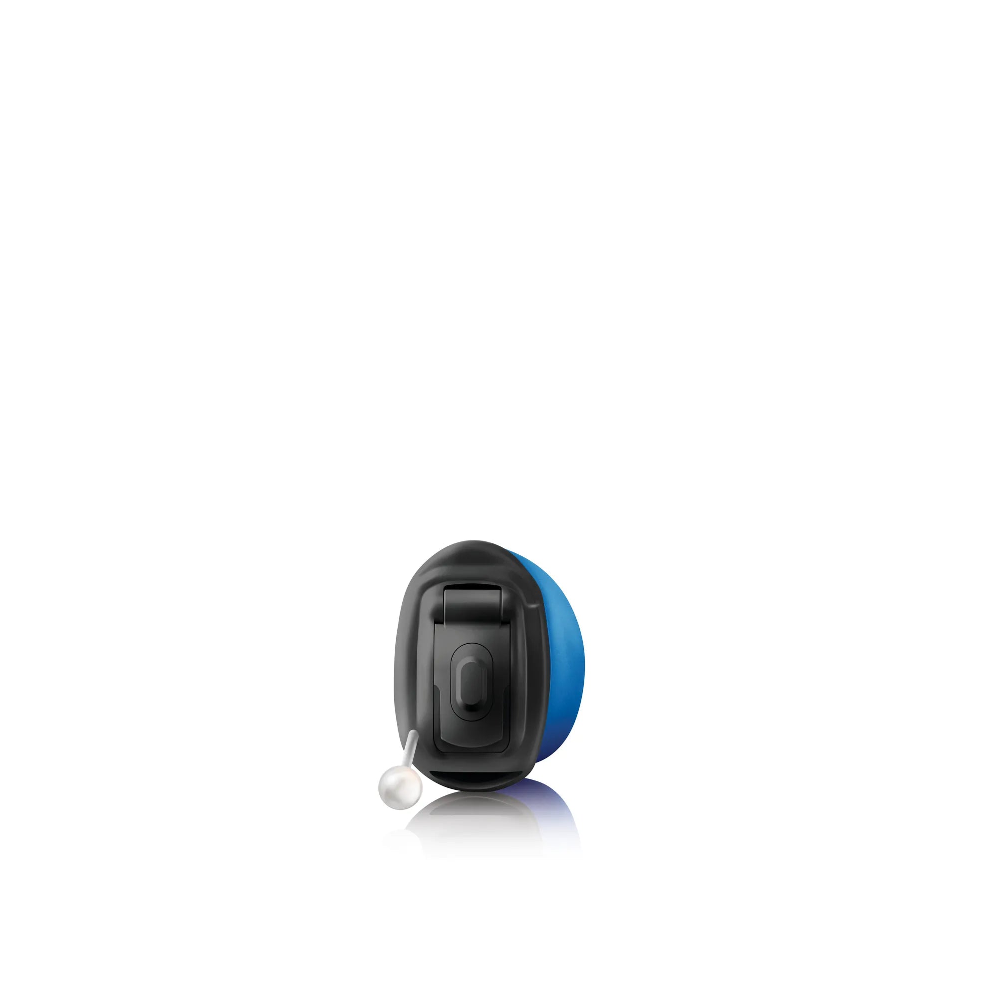 Unitron Insera Blu