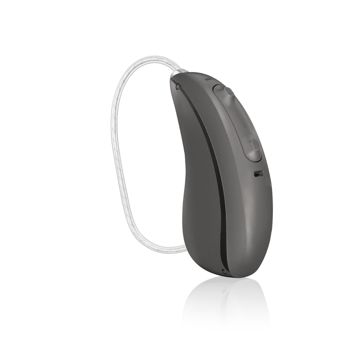 Hansaton sound Stratos