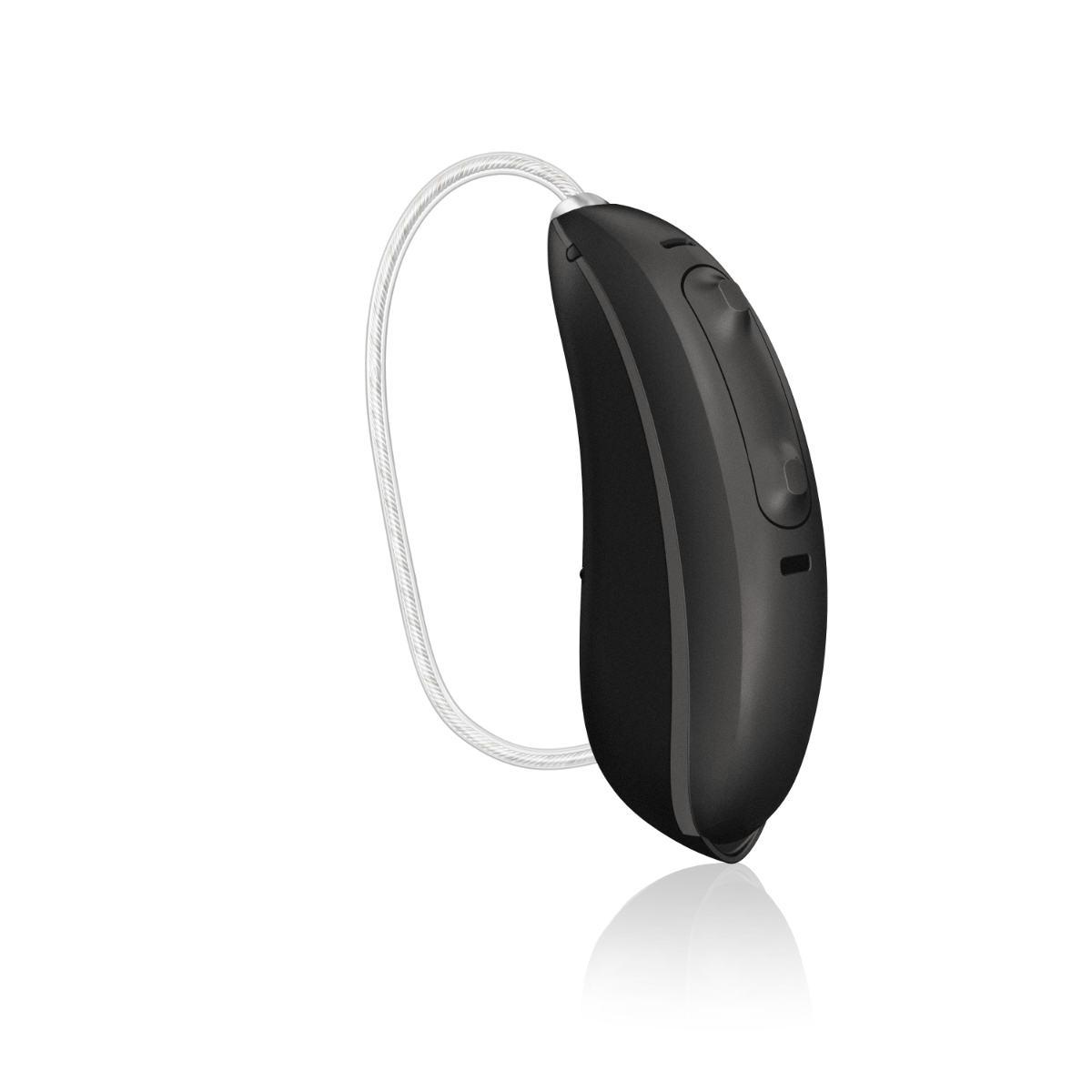 Hansaton sound Stratos