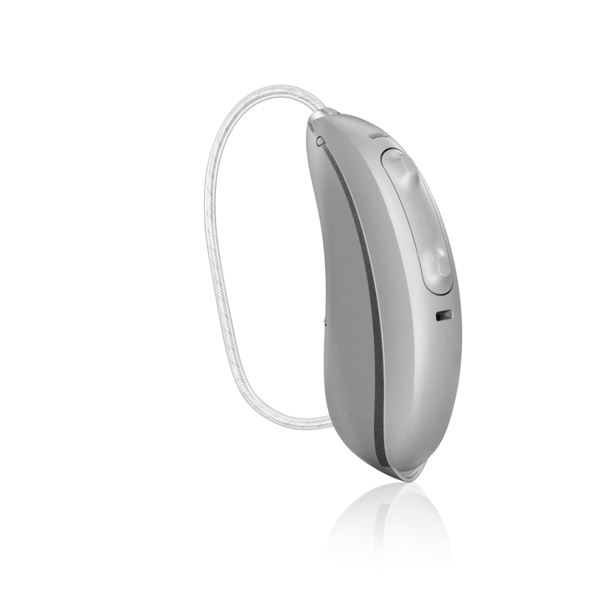 Hansaton sound Stratos