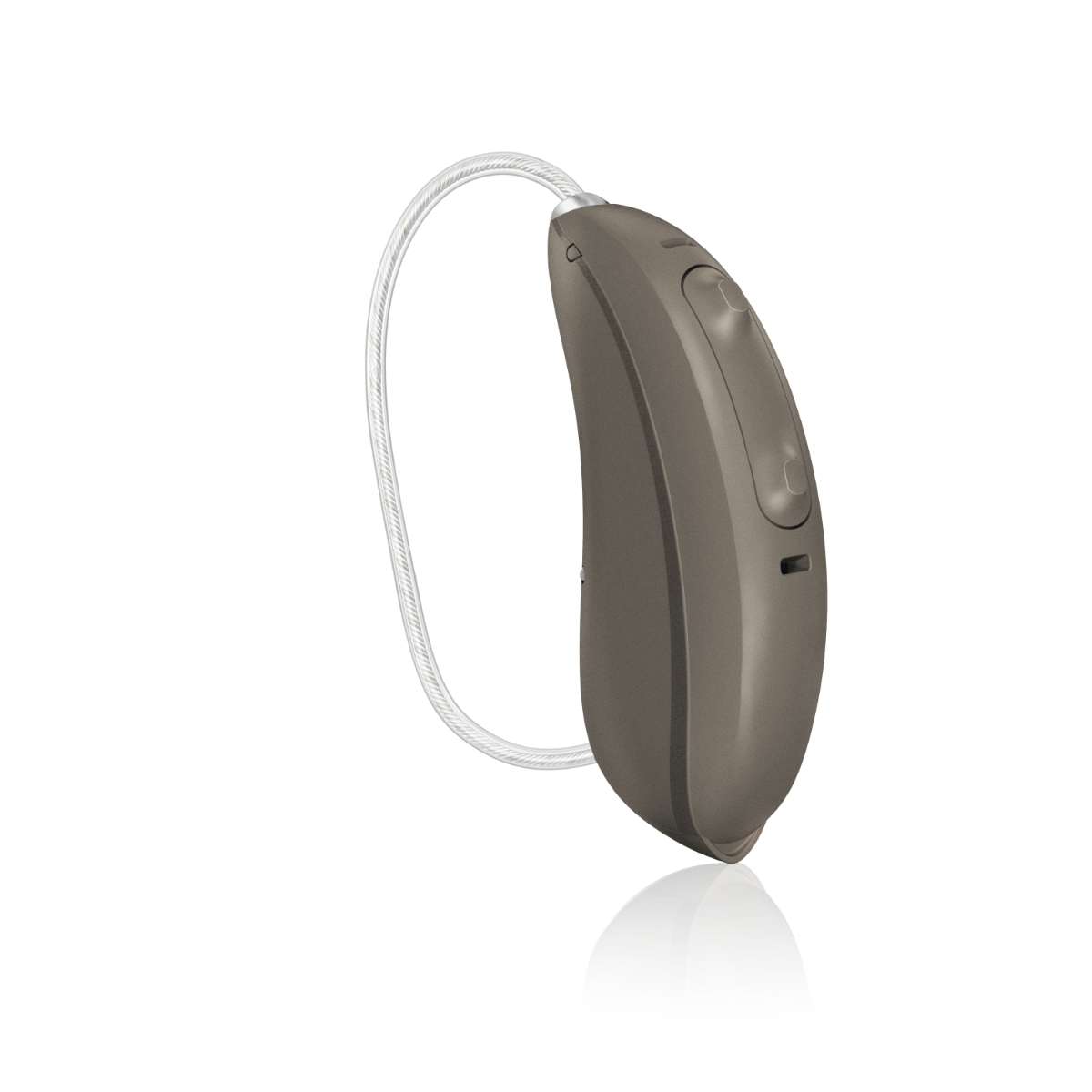 Hansaton sound Stratos