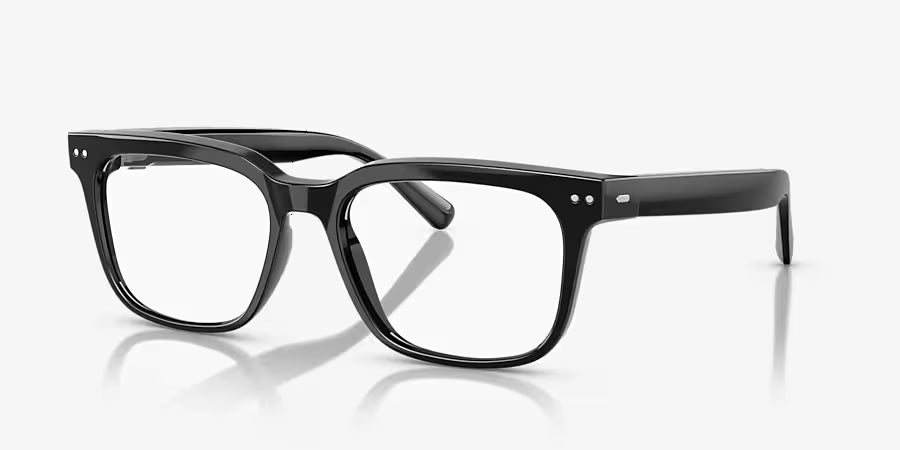Hörbrille nuance audio  square 54 56