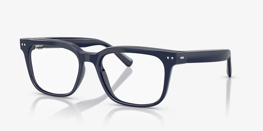 Hörbrille nuance audio  square 54 56
