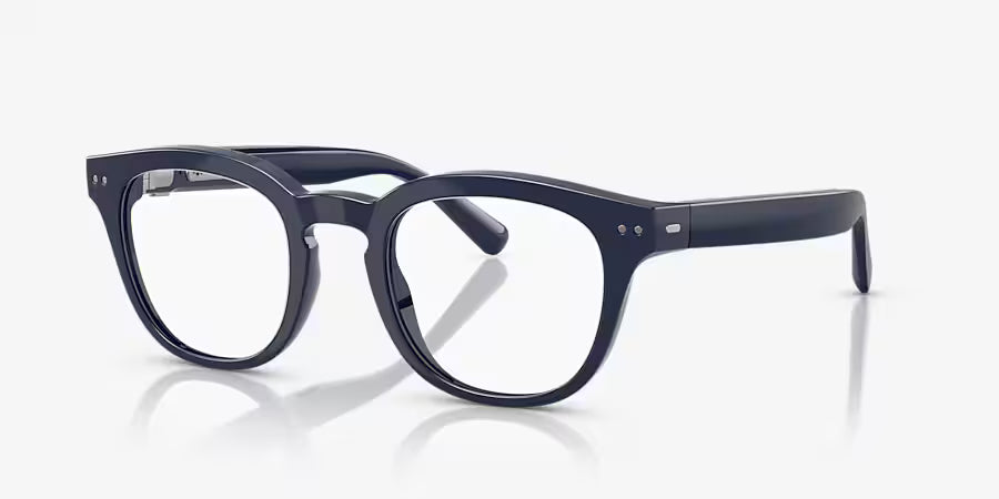 Hörbrille nuance audio panthos 48