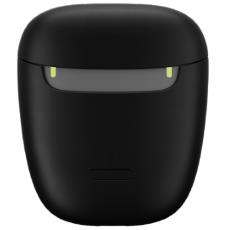 Audio Service Travel Charger Ric