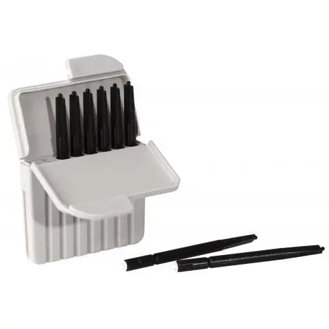 Signia Filter WaxGuard 3.0 NanoCare für Silk C&G (8 Stk.)