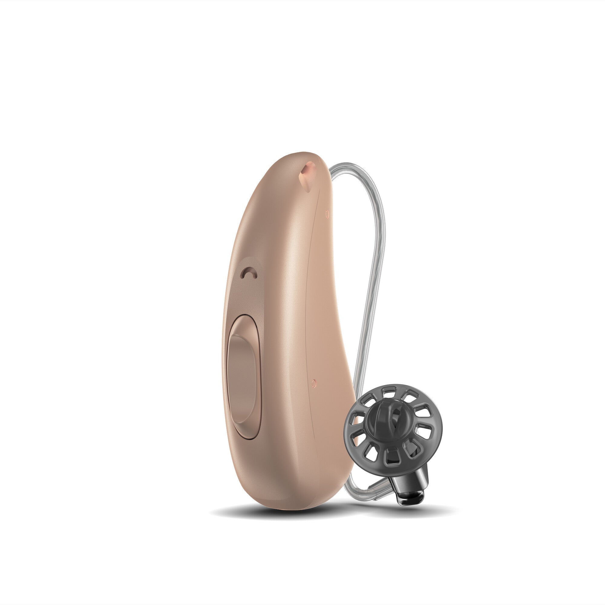 Audio Service R Li T BC 8