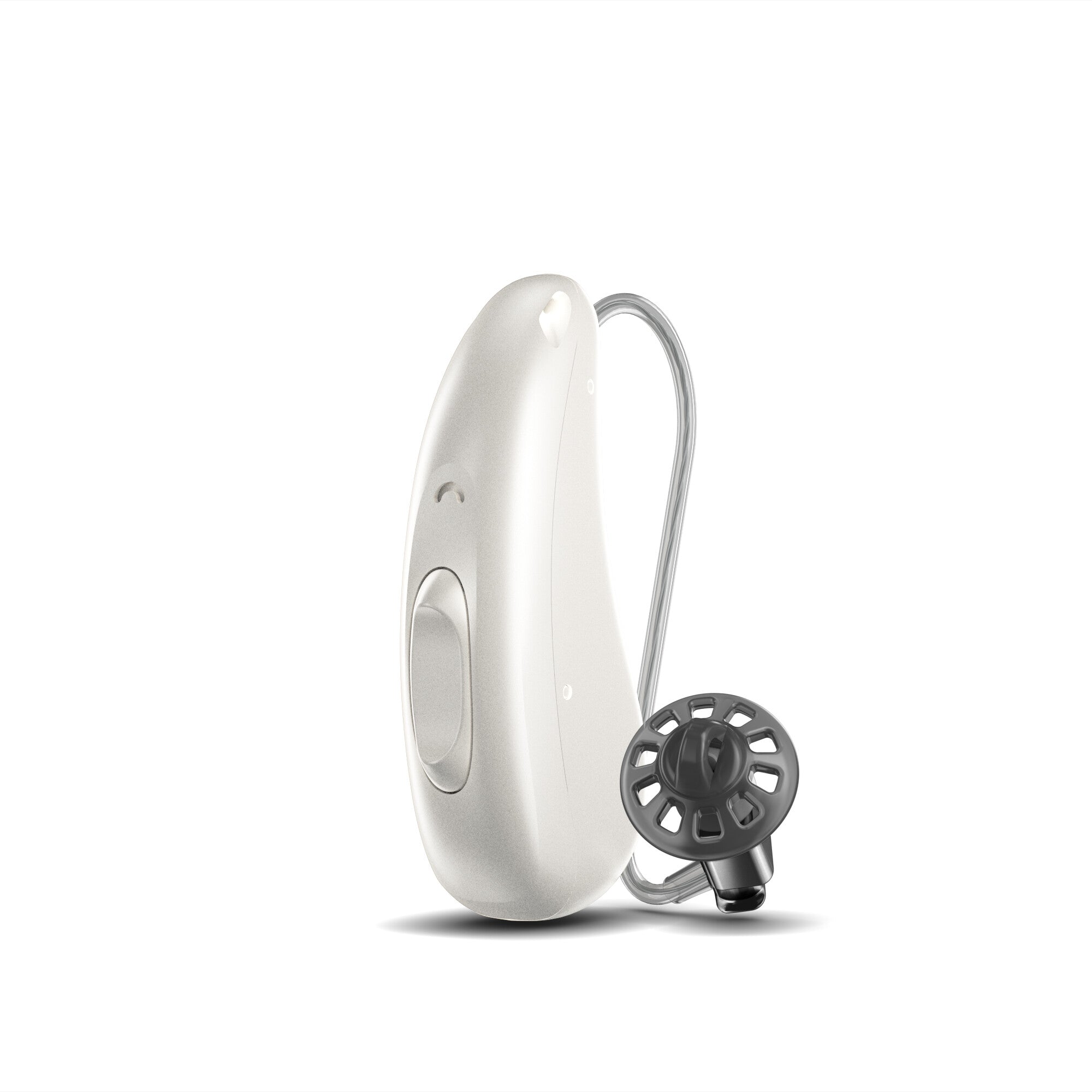 Audio Service R Li T BC 8