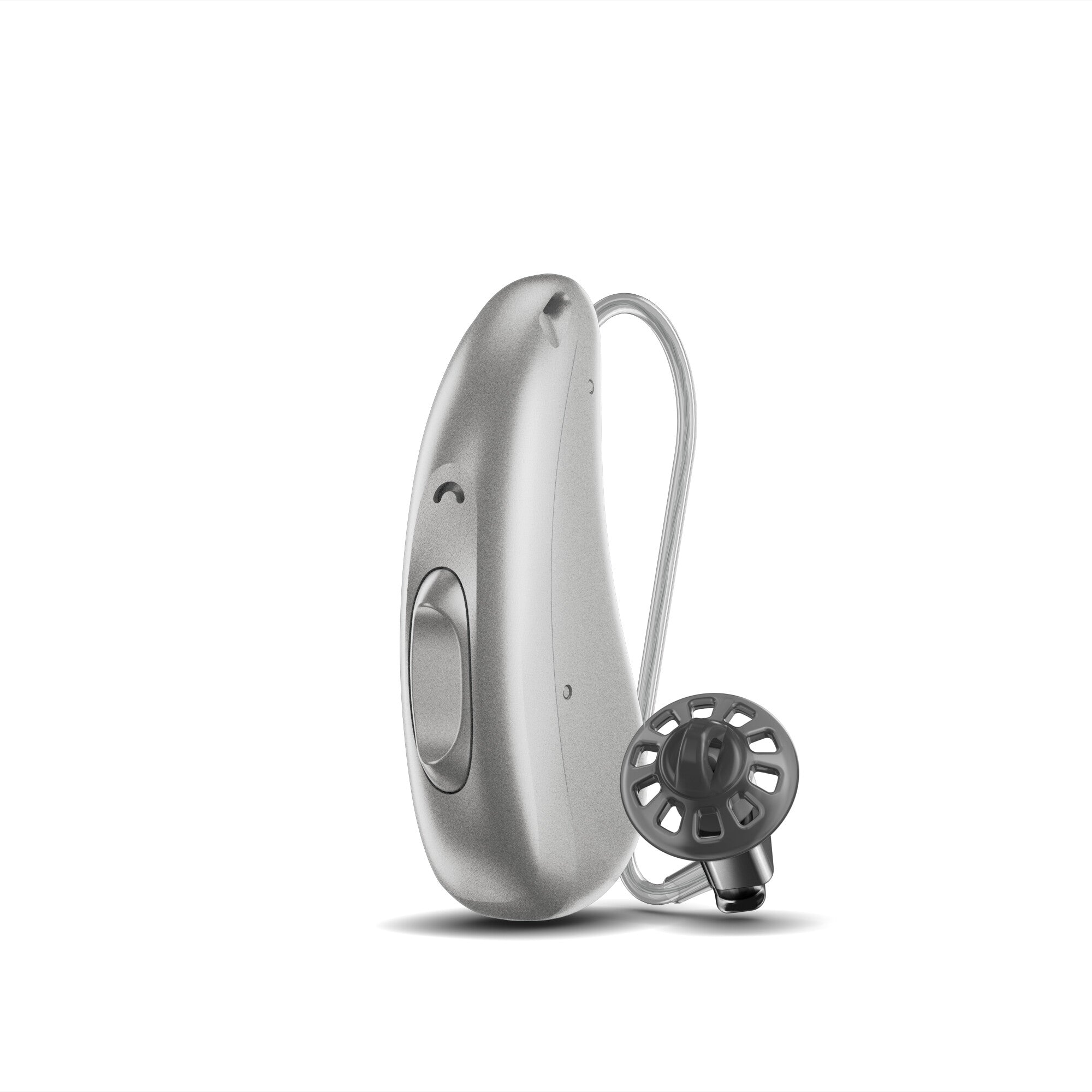 Audio Service R Li T BC 8