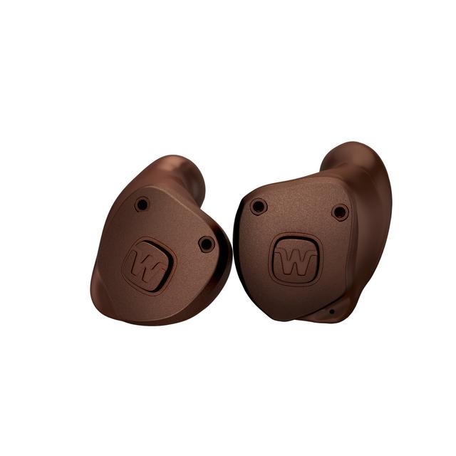 Widex Allure ITE R D 2026