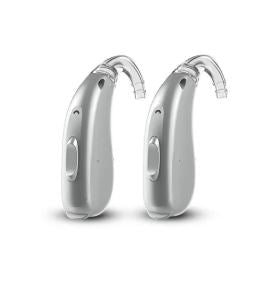 Audio Service HDO B M P SP 13 Duo Li-Ion