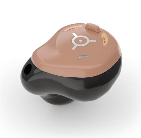 Phonak Virto Infinio R AKKU 2026