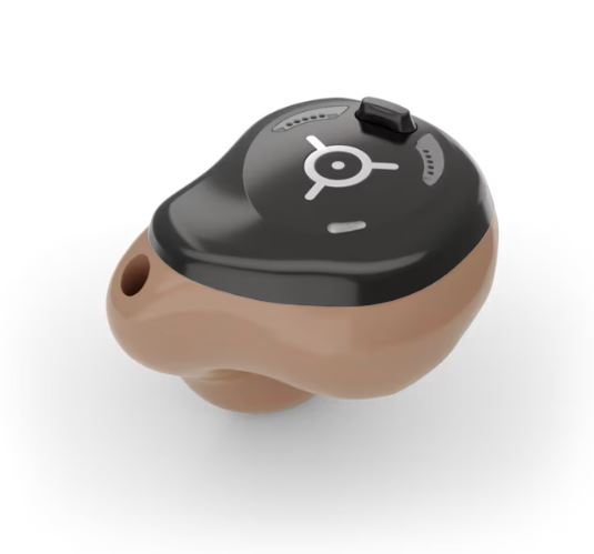 Phonak Virto Infinio R AKKU 2026