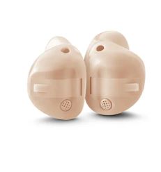 Audio Service ITC 8 ITE 8 -312