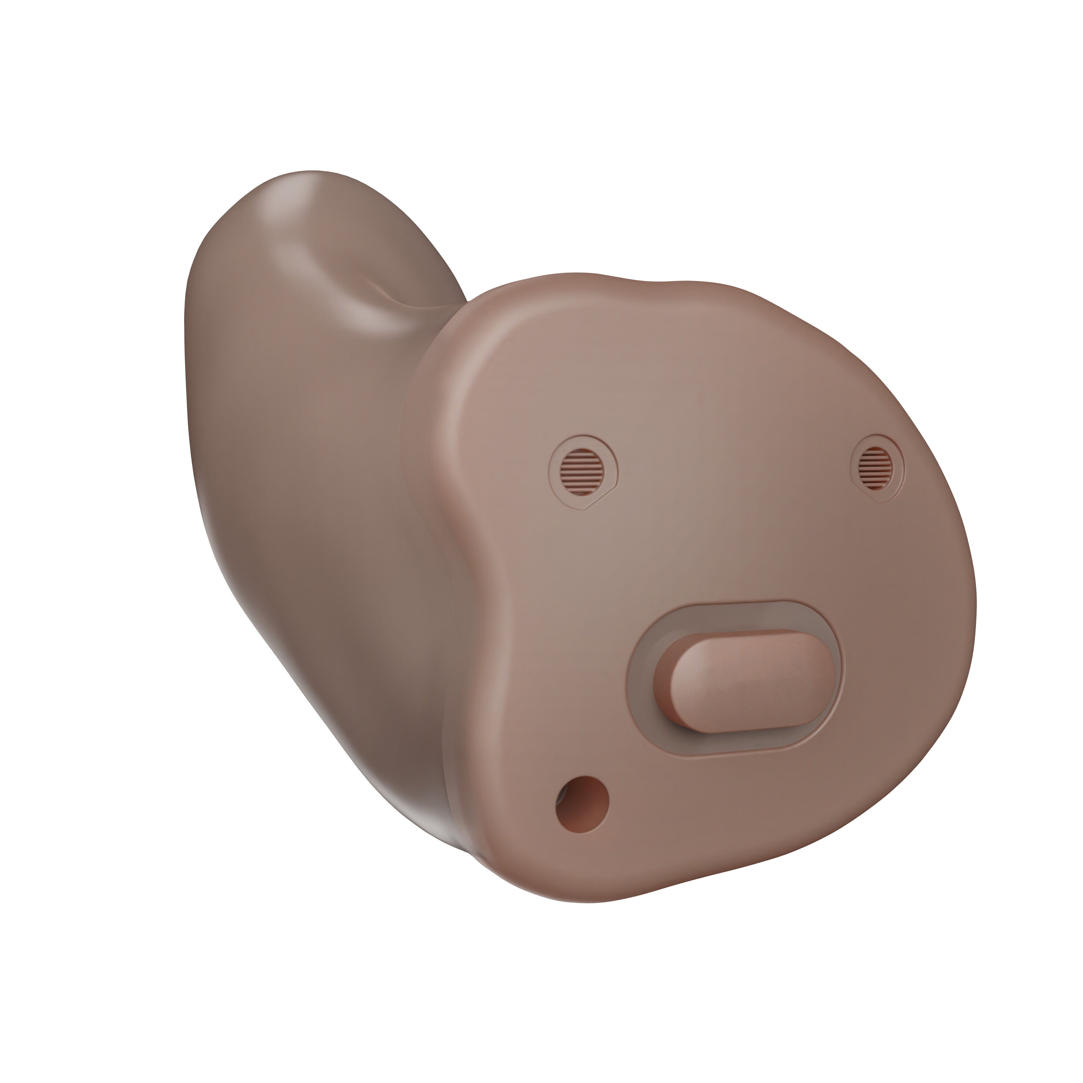 Audio Service ITC 8 ITE 8 -312