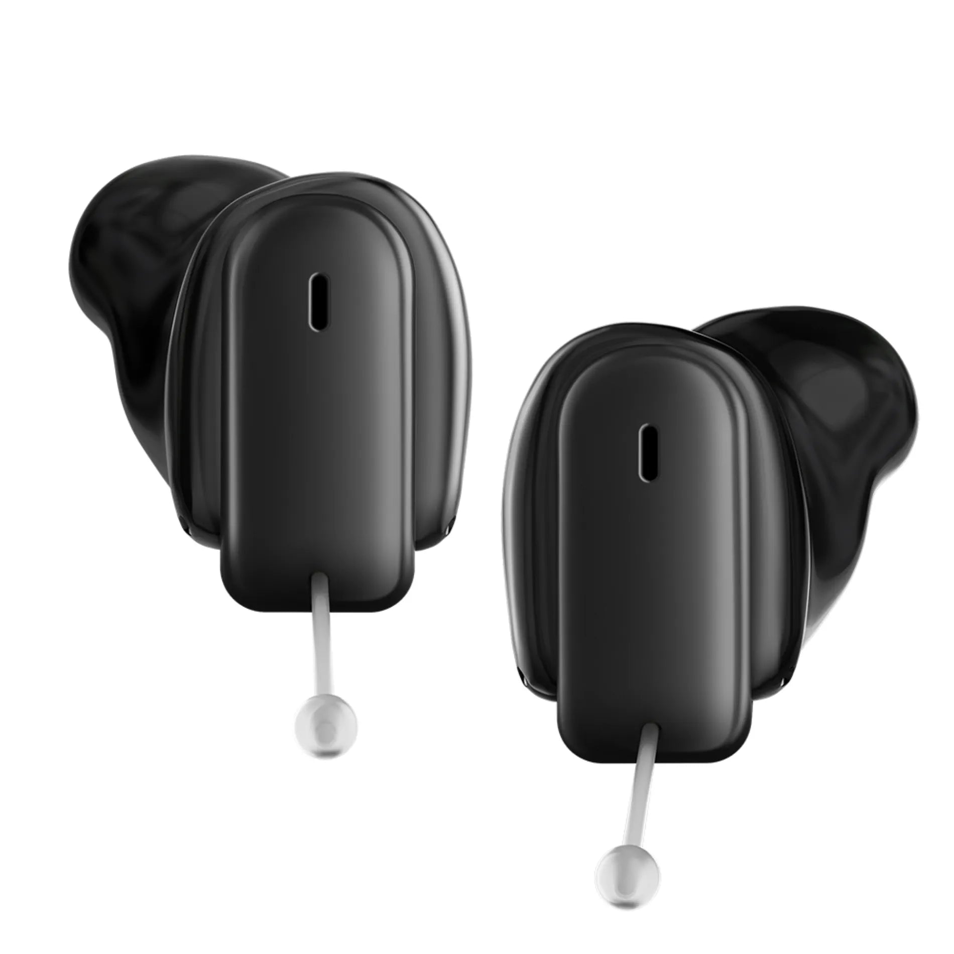 Signia Insio Charge & Go CIC IX 2026