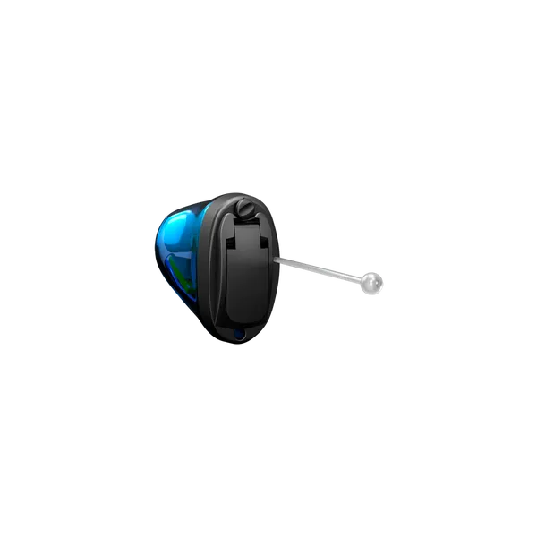 Oticon Jet PX ITC / CIC / IIC