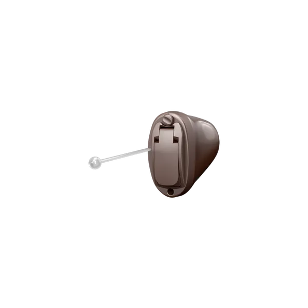 Oticon Own Si IdO ITC / CIC / IIC 2025