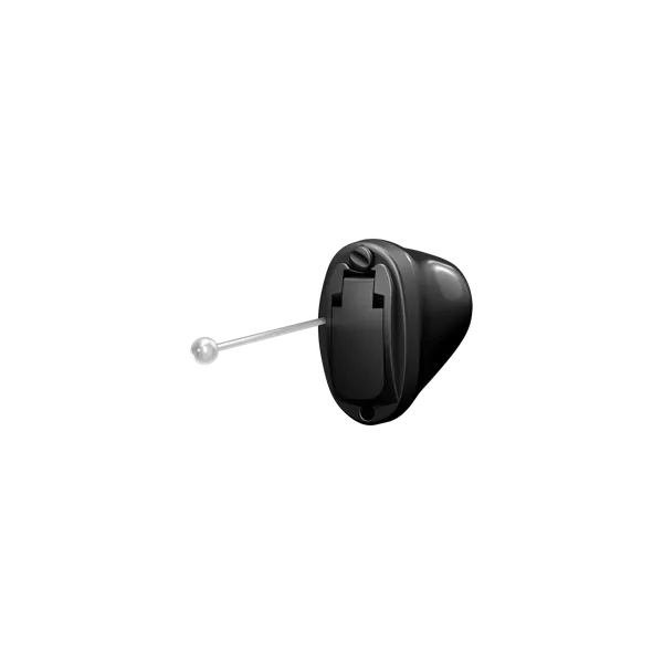 Oticon Own Si IdO ITC / CIC / IIC 2025