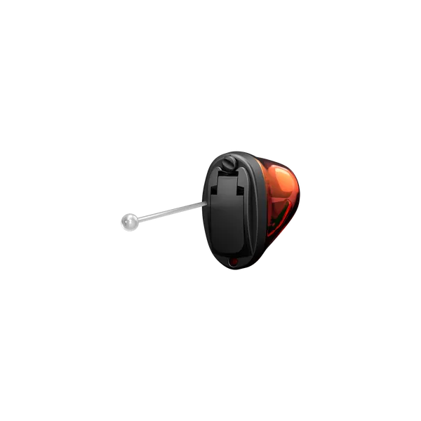 Oticon Own Si IdO ITC / CIC / IIC 2025