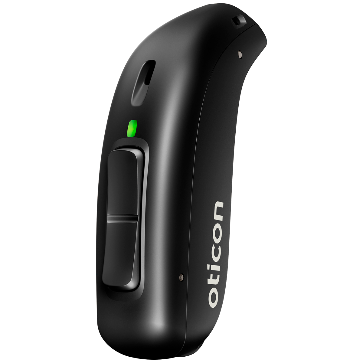 Oticon Jet PX RIC miniRITE 2025