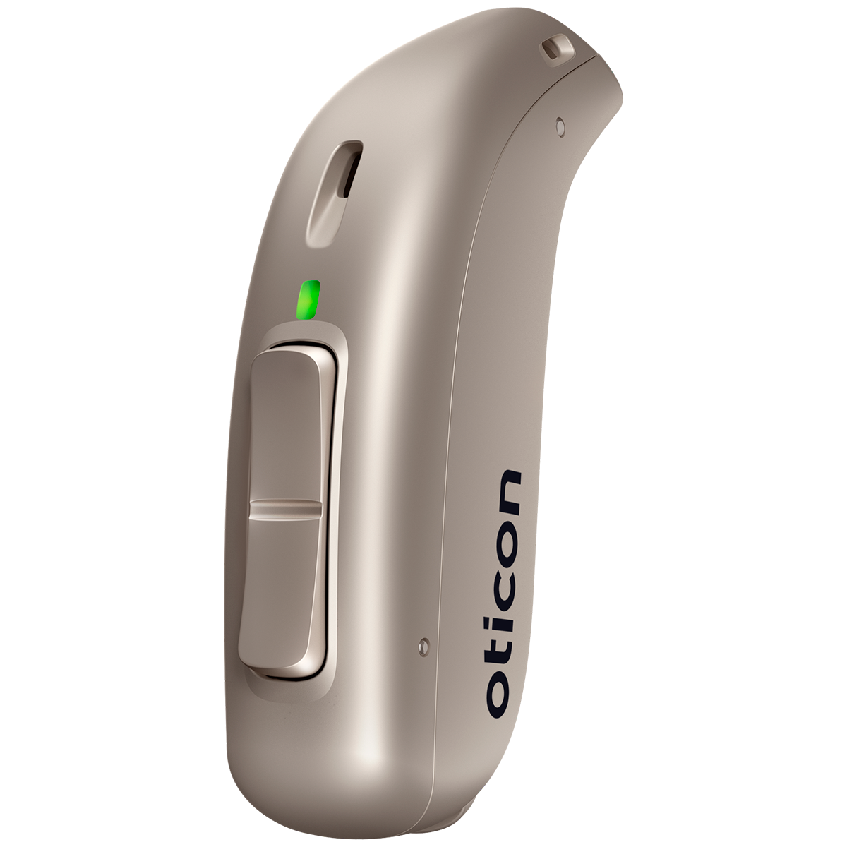 Oticon Jet PX RIC miniRITE 2025