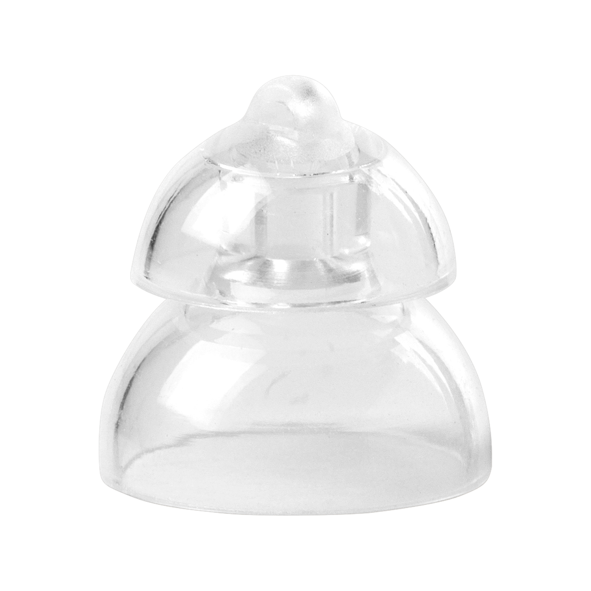 Domes von Oticon für MiniFit & Detect Ex-Hörer