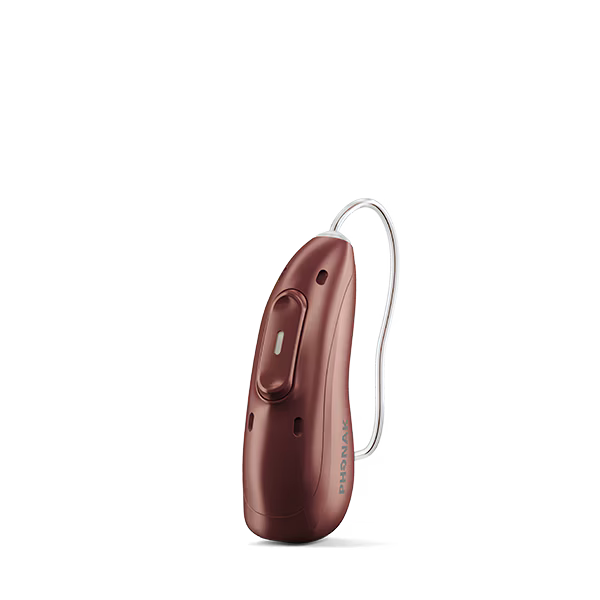 Phonak Audéo EON R neu 2026