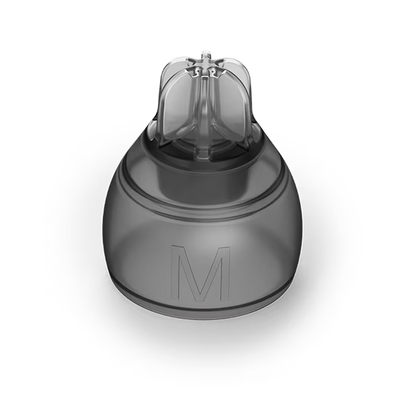 Phonak Easy Guard Vented Schirmchen  1 Stk.