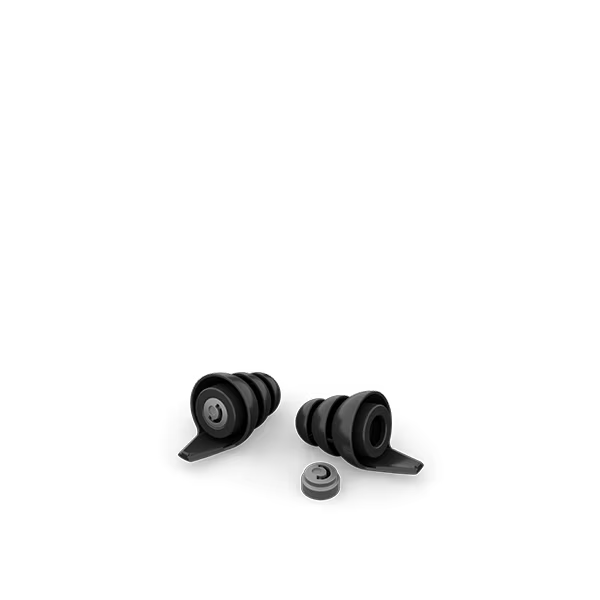 Phonak Serenity Choice HUNTING & SHOOTING