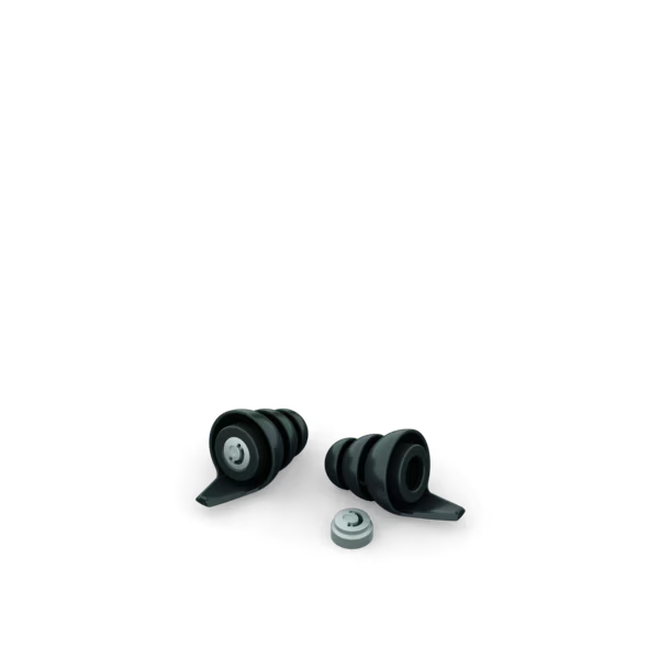 Phonak Serenity Choice MUSIC