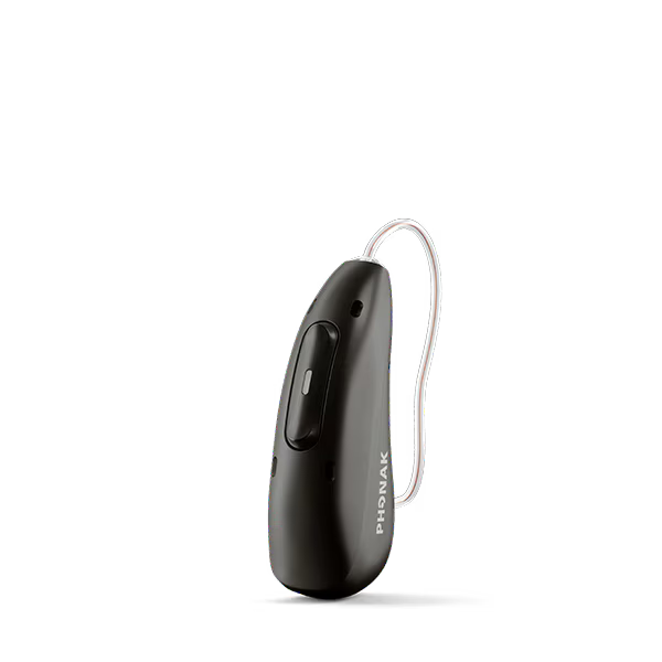 Phonak Audeo Sphere Infinio (Ultra) NEU 2025