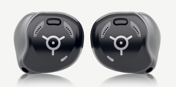 Hansaton jazz E-R AKKU 2026