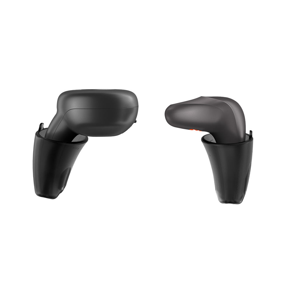Signia Active Mini IX 2026