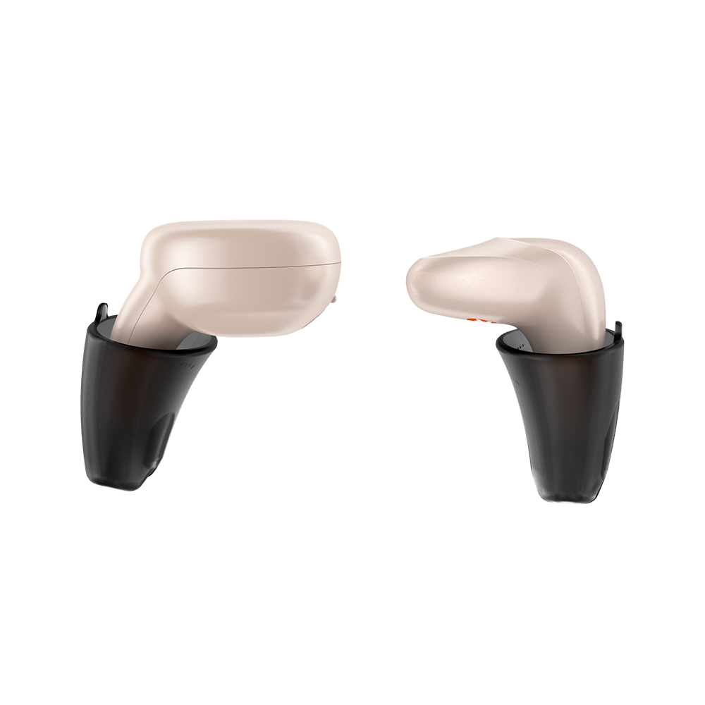 Signia Active Mini IX 2026