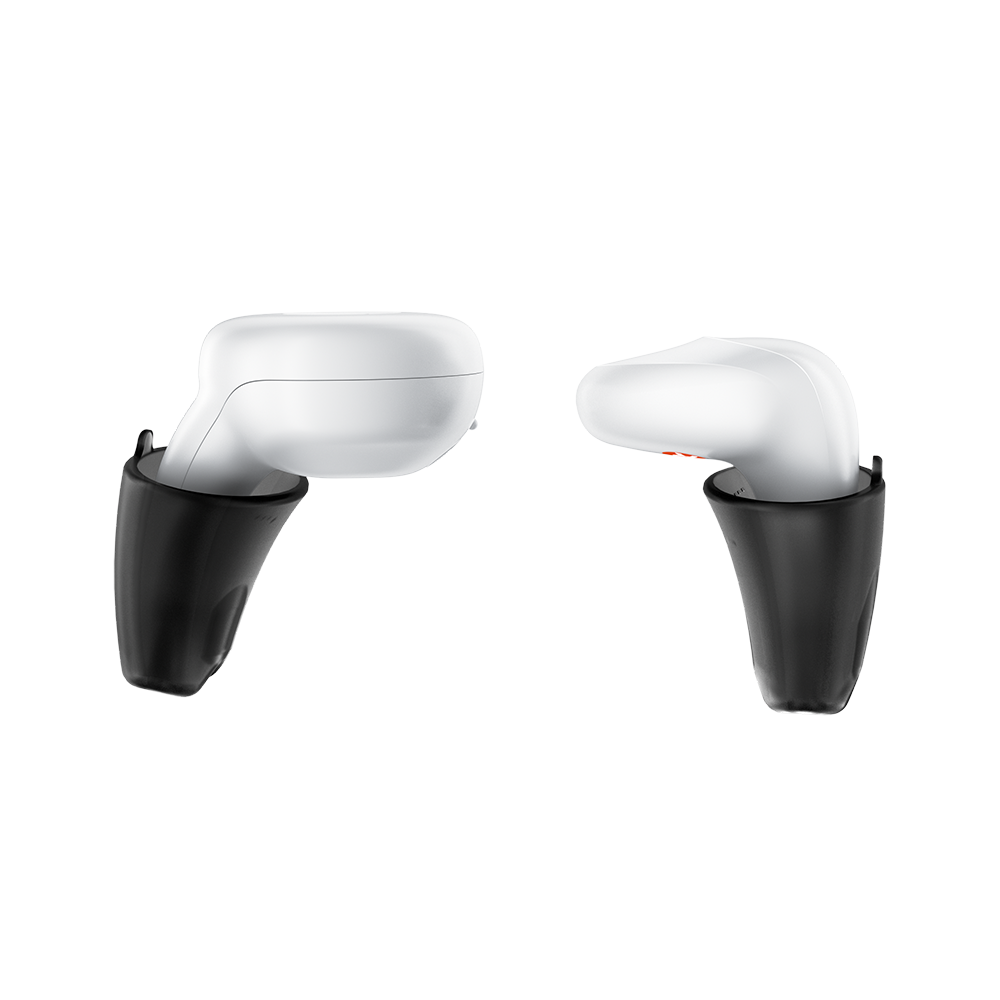 Signia Active Mini IX 2026