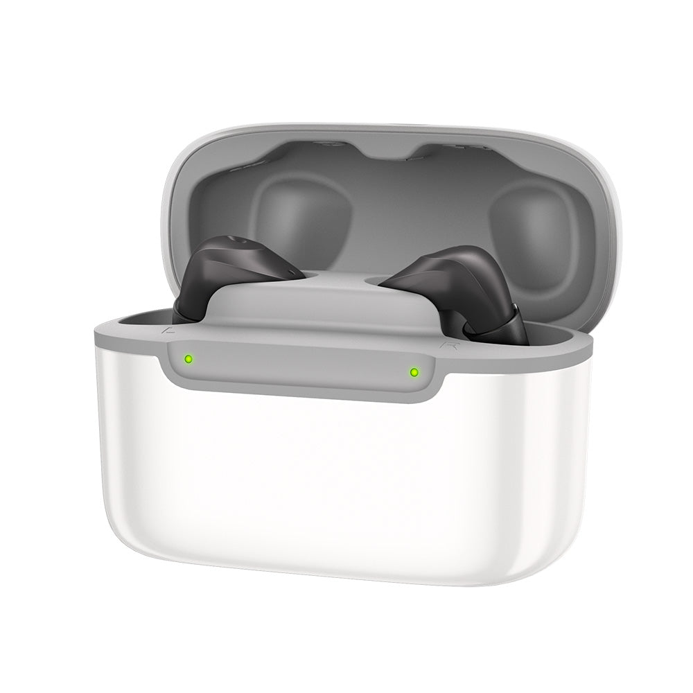 Signia Hörgeräte Active mini Charger Ladegerät