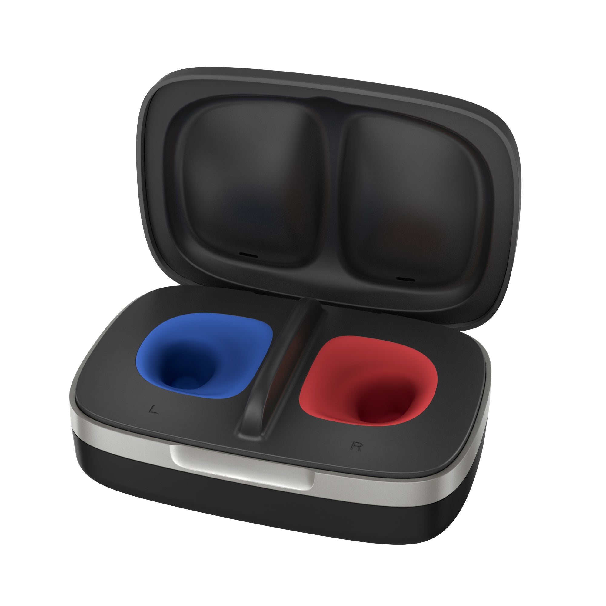 Widex  Charcher Ladestation WPT501 für Allure ITE R ACRD1 2026